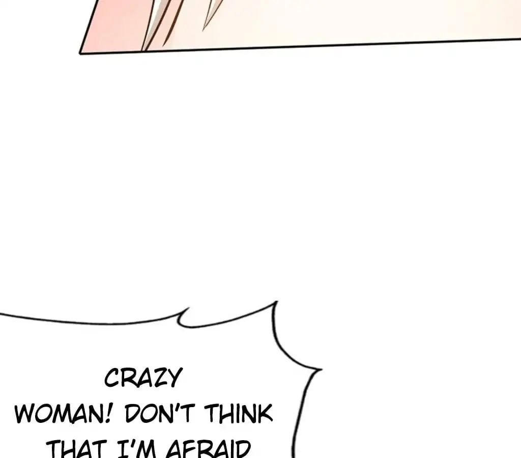 Page 28 of Chapter 29