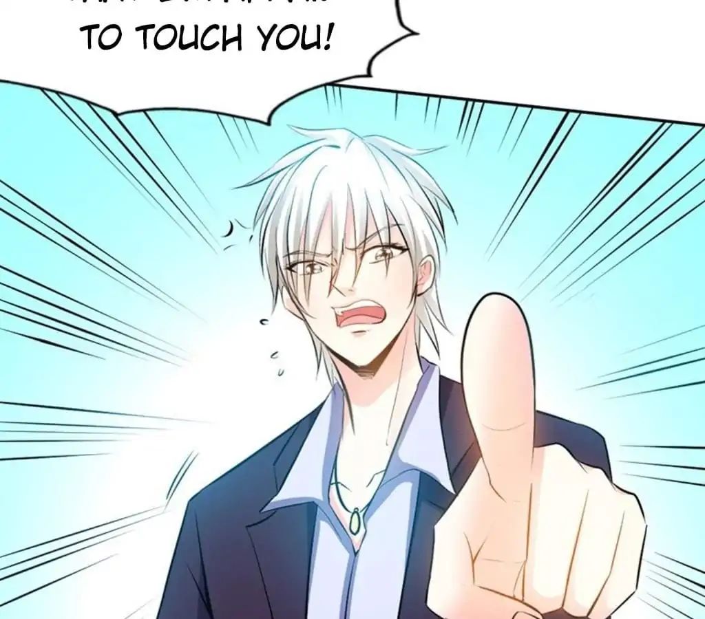 Page 29 of Chapter 29