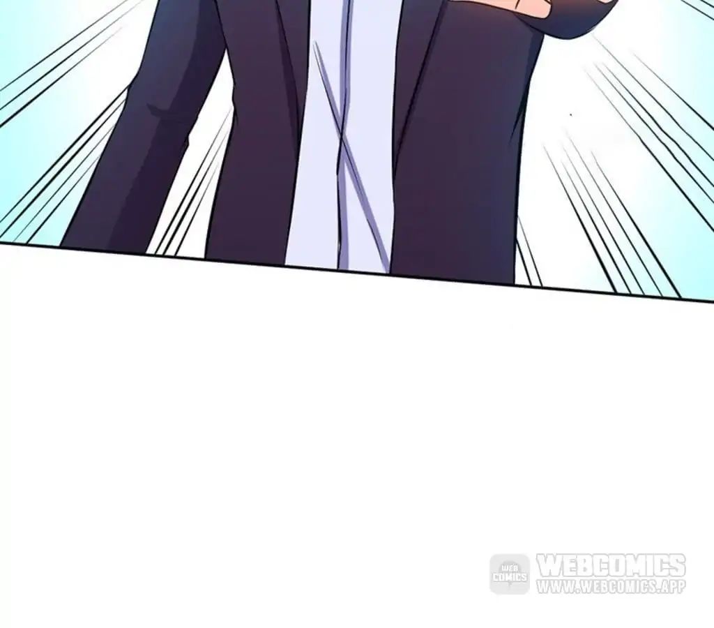 Page 30 of Chapter 29