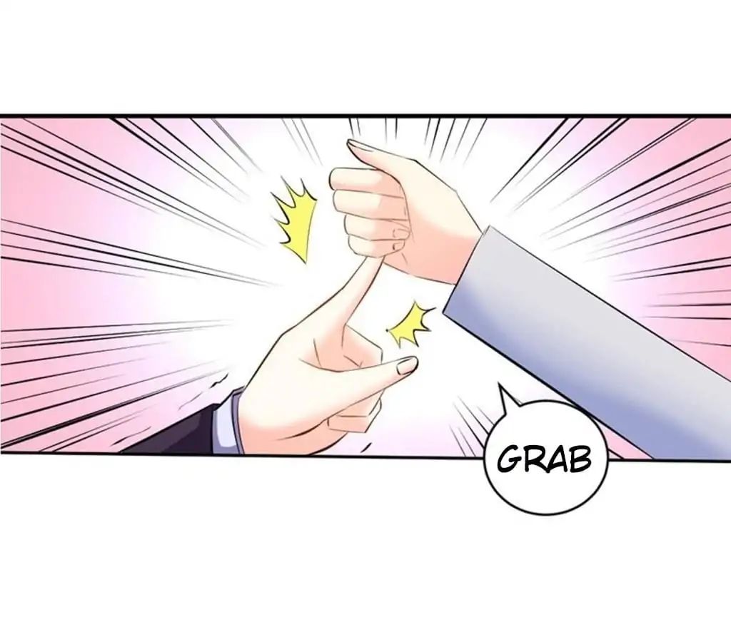 Page 31 of Chapter 29