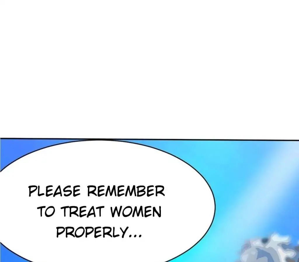 Page 32 of Chapter 29