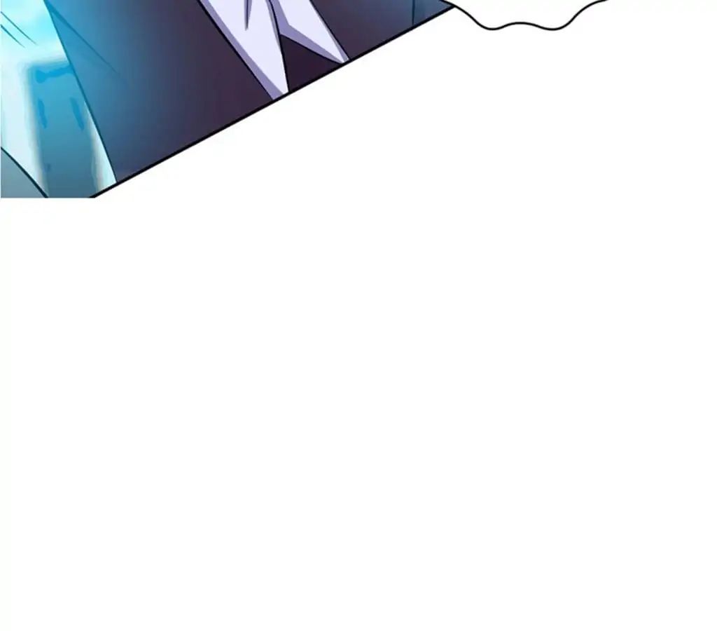 Page 35 of Chapter 29