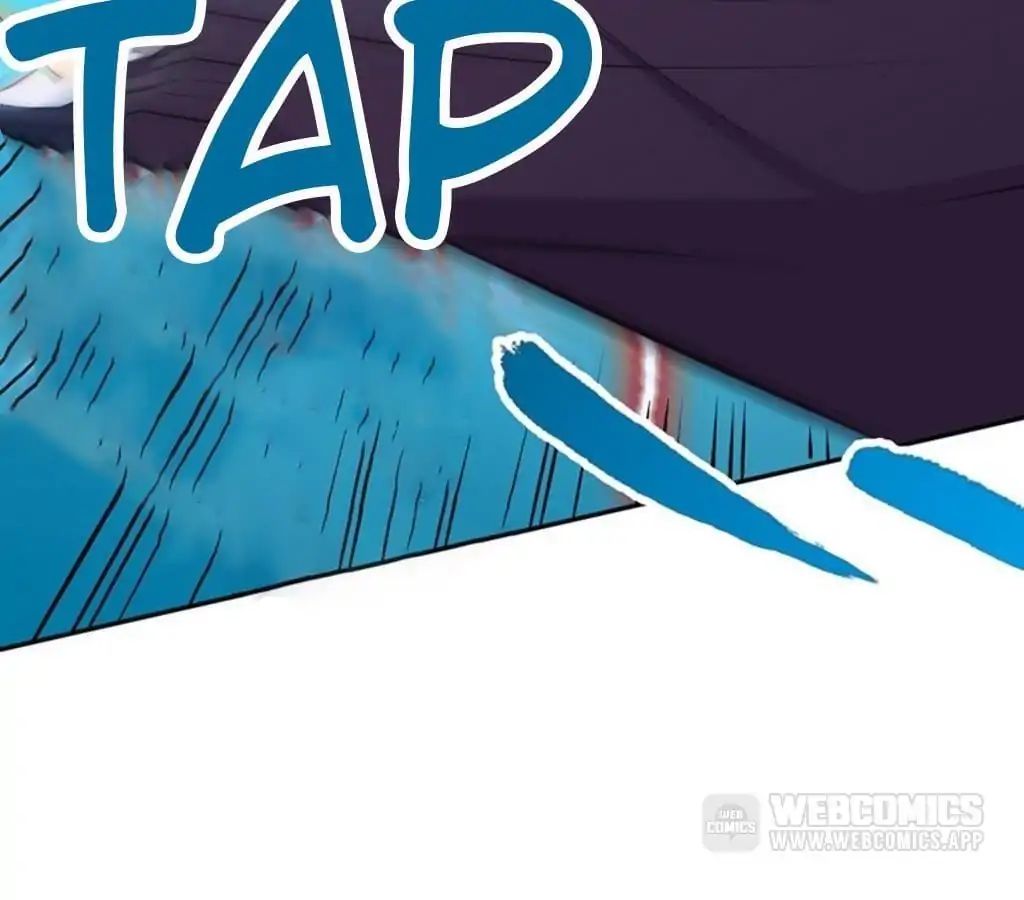 Page 38 of Chapter 29