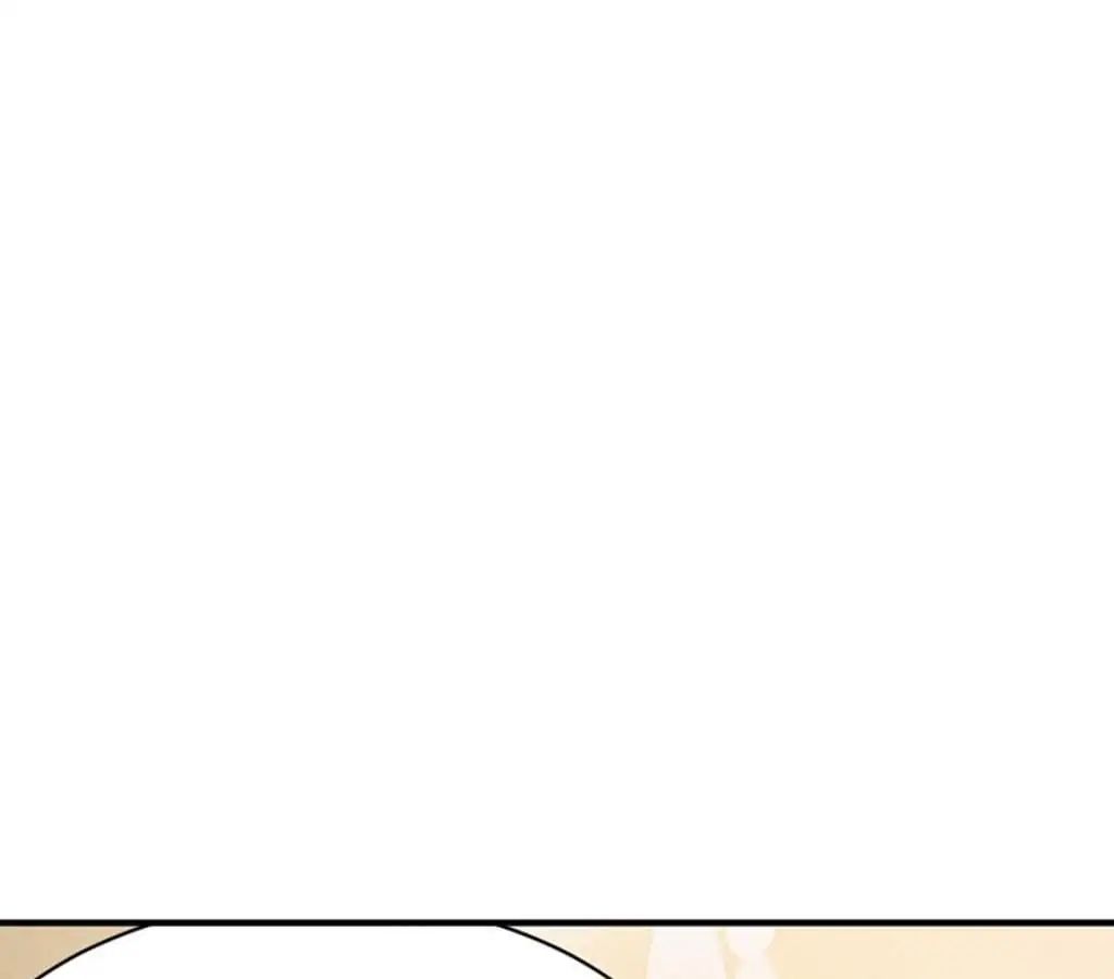 Page 39 of Chapter 29