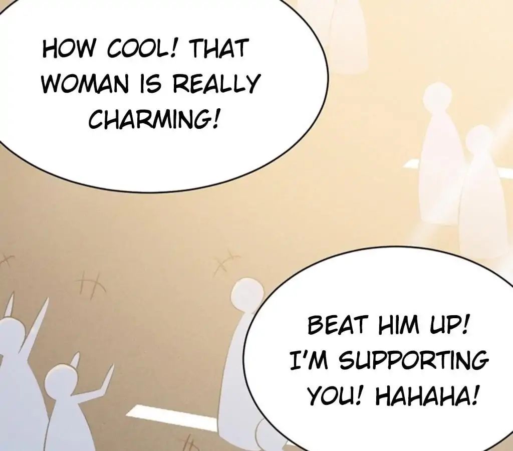 Page 40 of Chapter 29