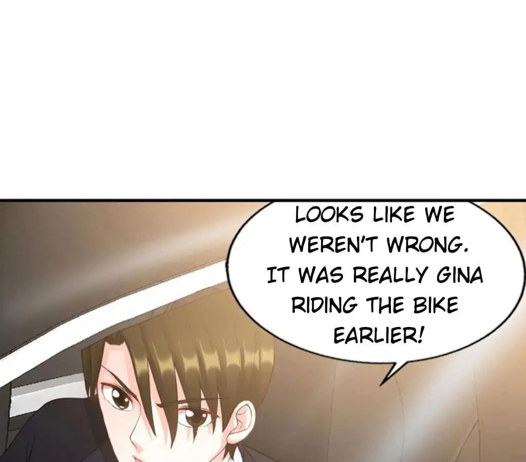 Page 44 of Chapter 29