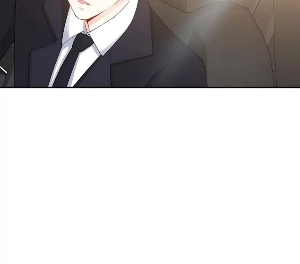 Page 45 of Chapter 29