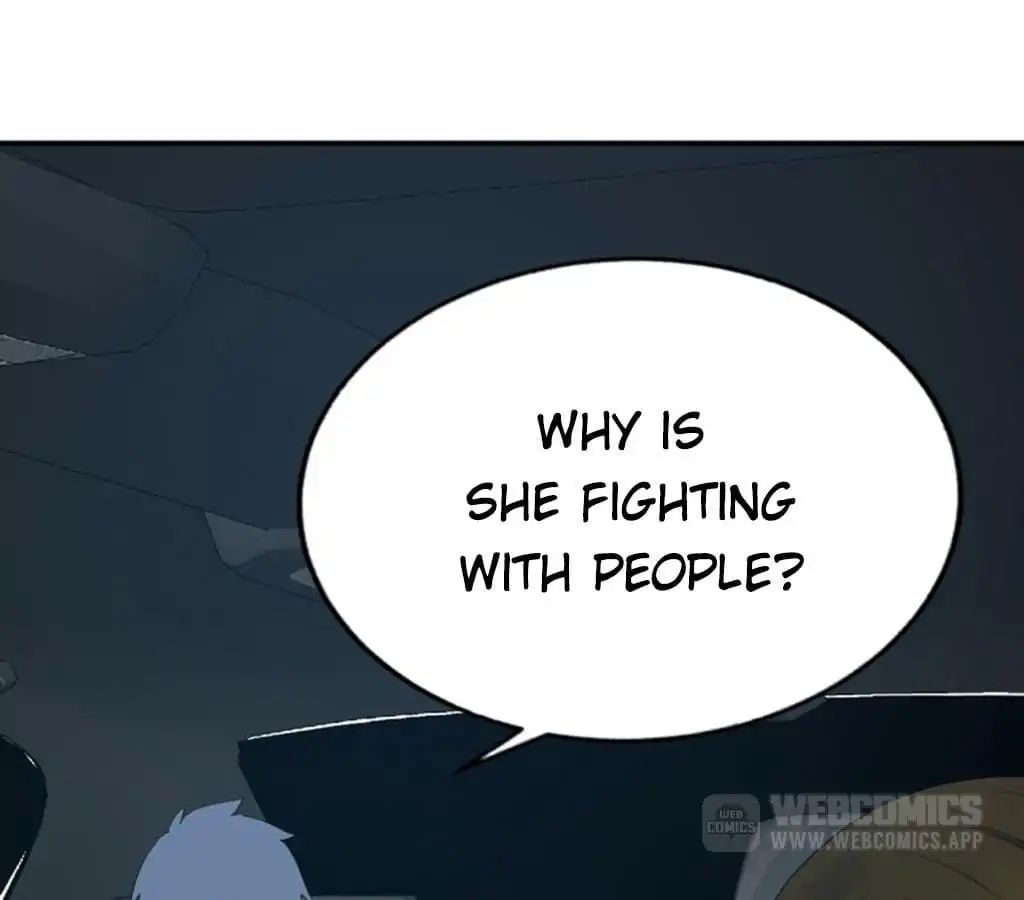 Page 46 of Chapter 29