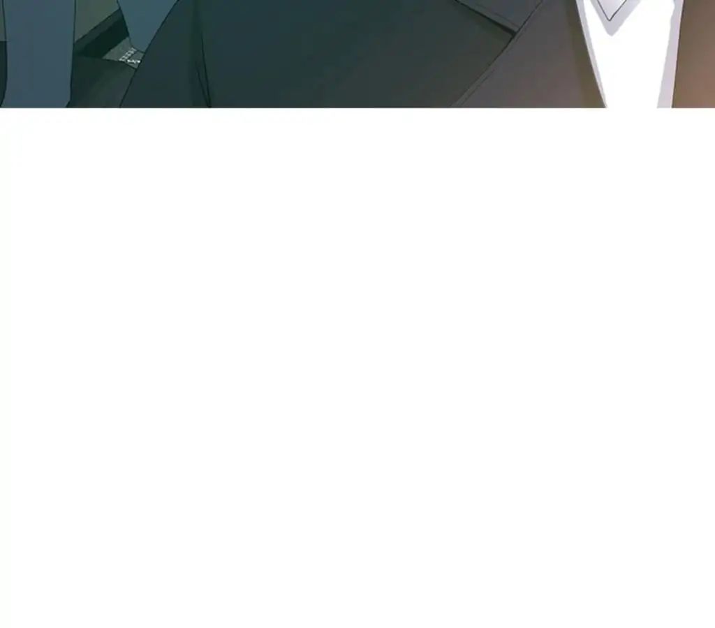 Page 48 of Chapter 29