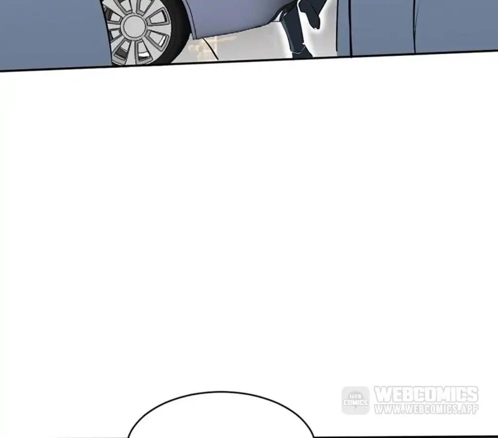 Page 50 of Chapter 29