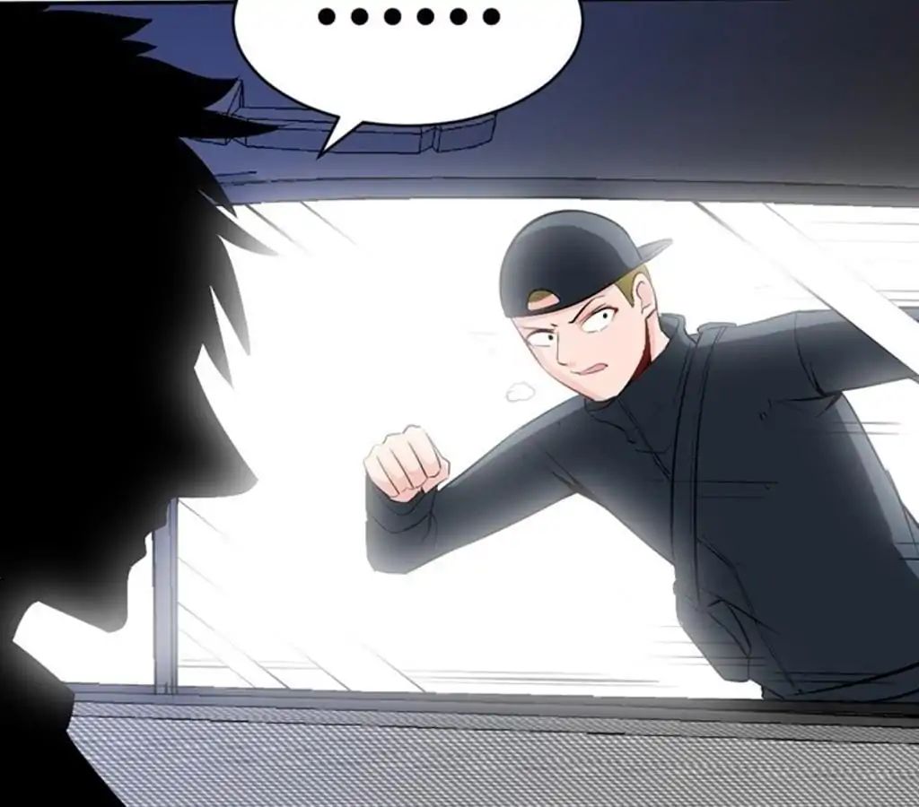 Page 51 of Chapter 29