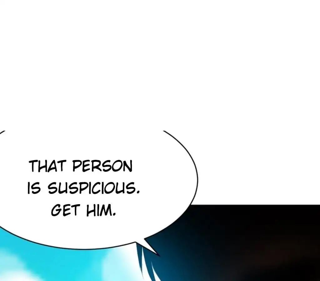 Page 53 of Chapter 29