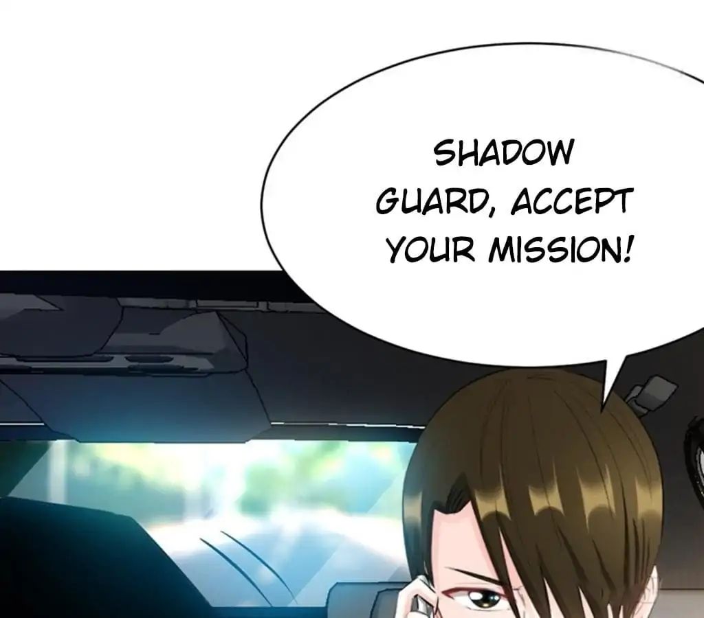 Page 55 of Chapter 29