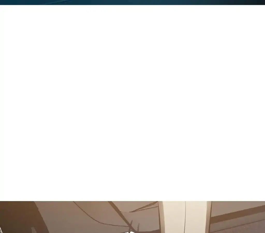 Page 57 of Chapter 29