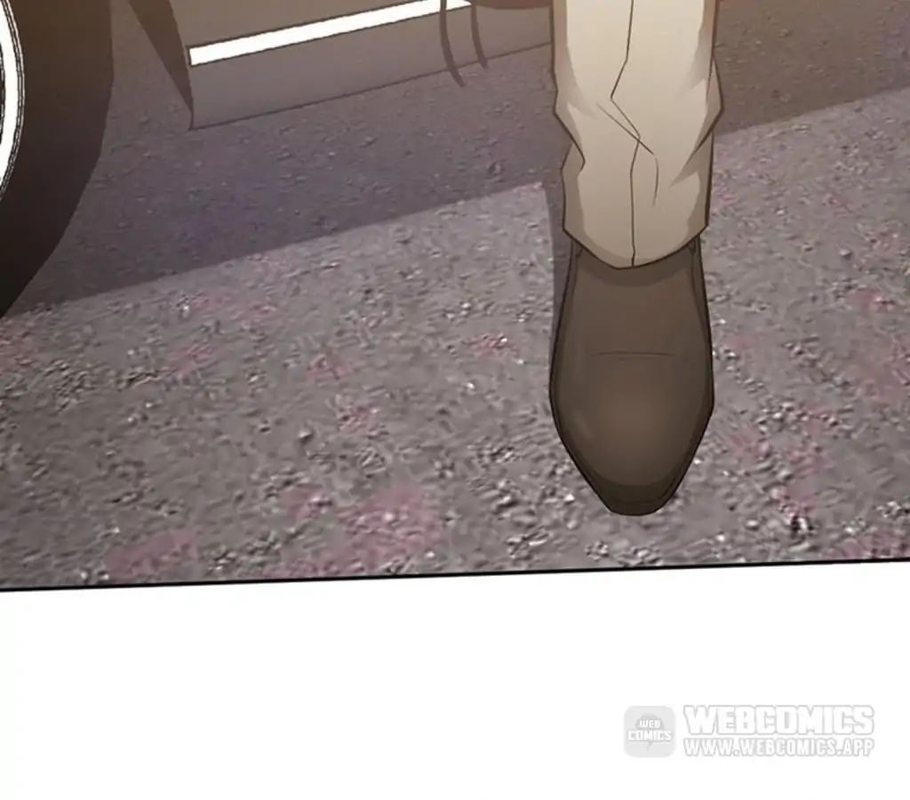 Page 58 of Chapter 29