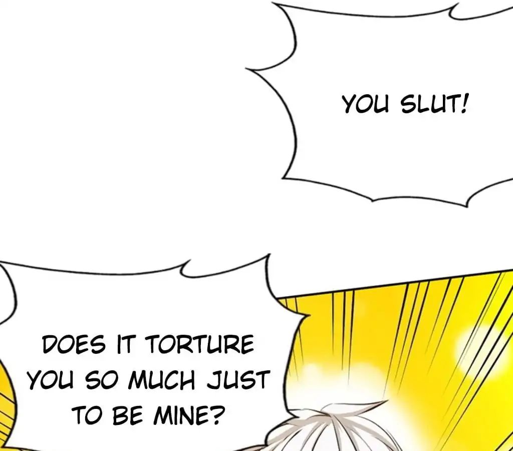 Page 59 of Chapter 29