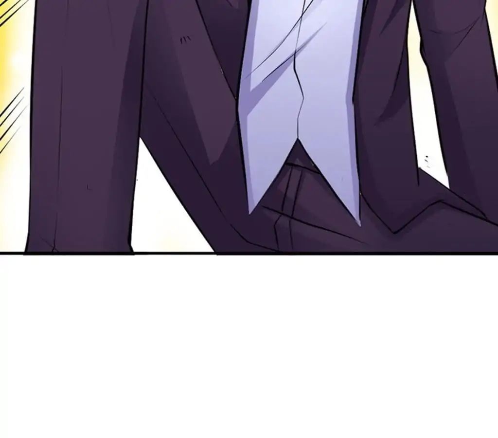Page 61 of Chapter 29
