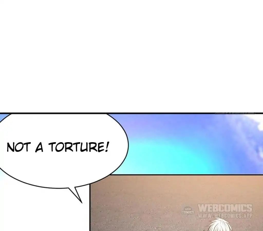 Page 62 of Chapter 29