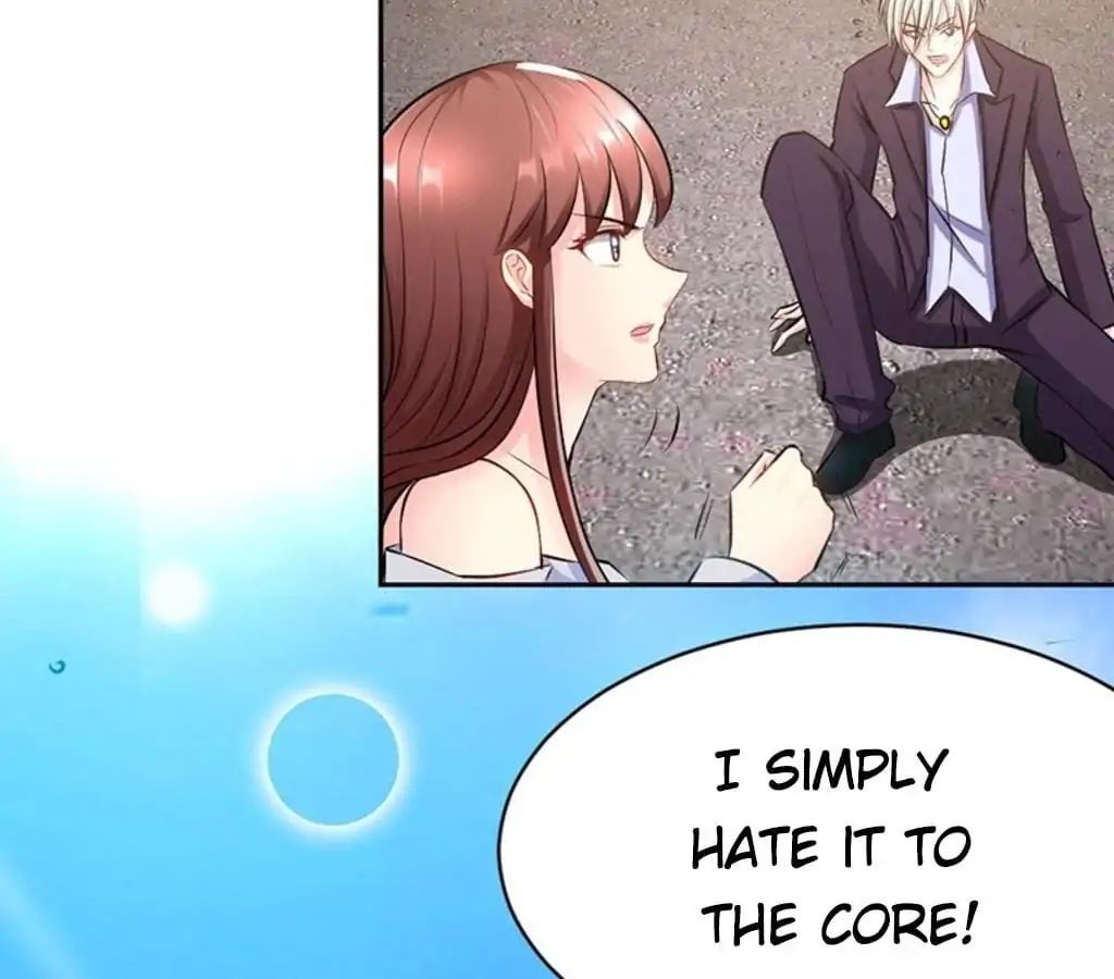 Page 63 of Chapter 29
