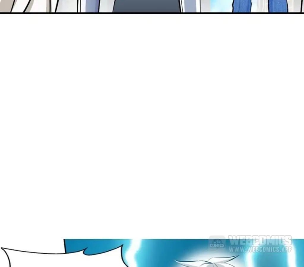 Page 66 of Chapter 29