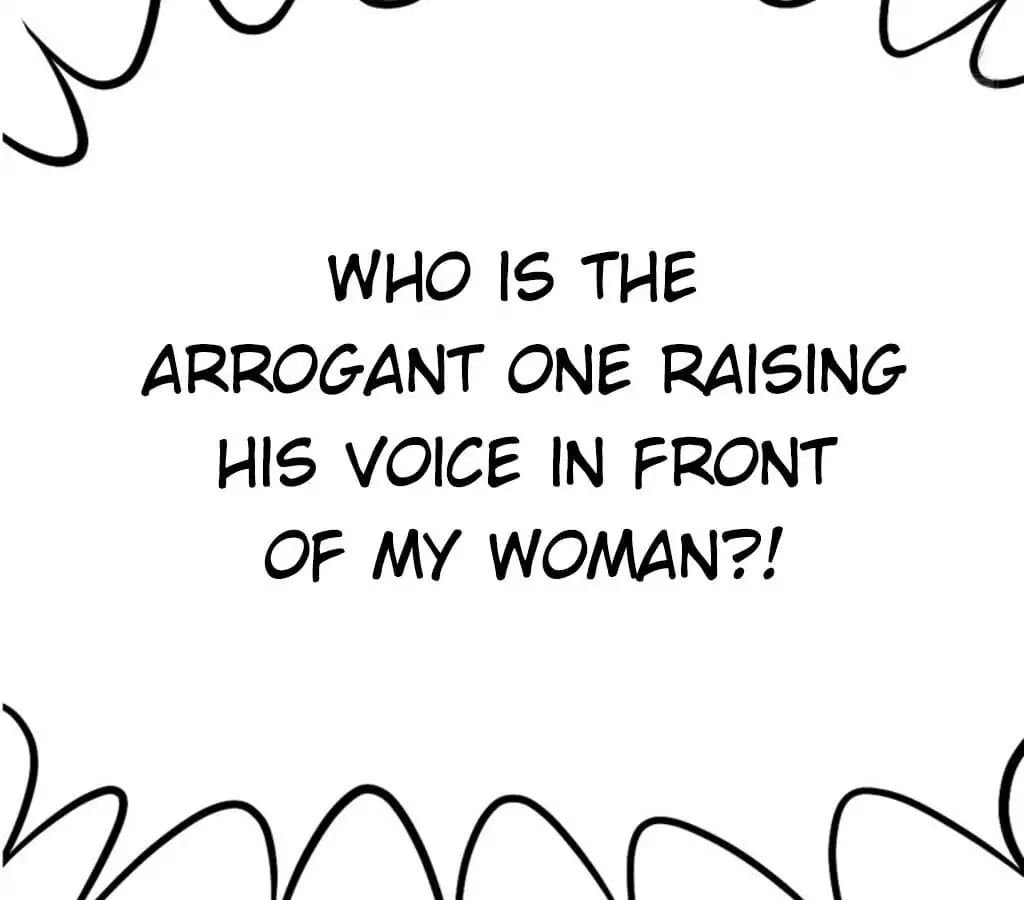 Page 69 of Chapter 29