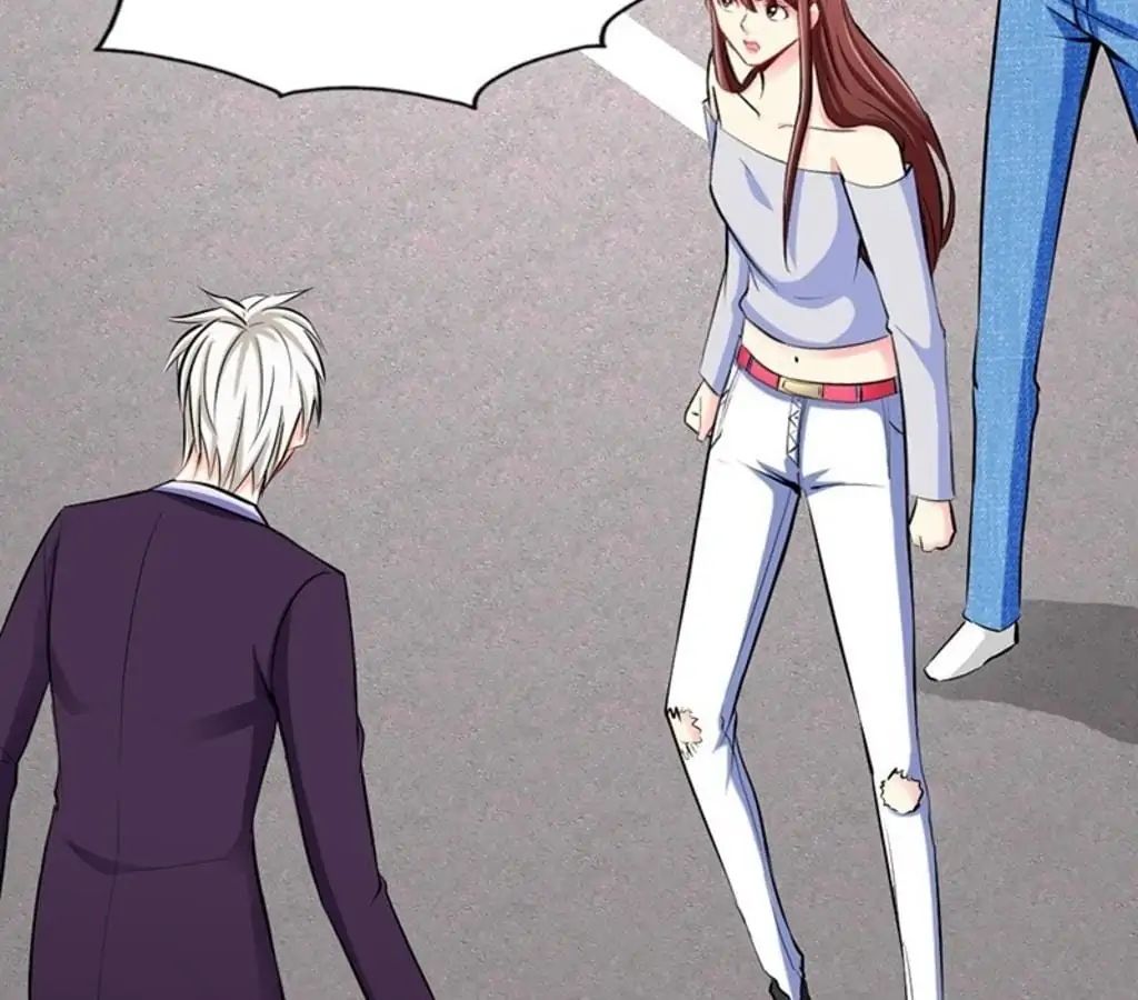 Page 73 of Chapter 29