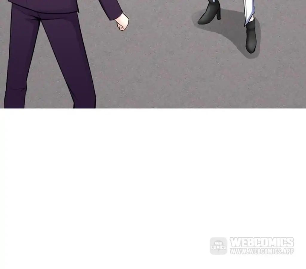 Page 74 of Chapter 29