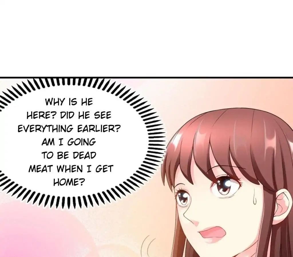 Page 75 of Chapter 29