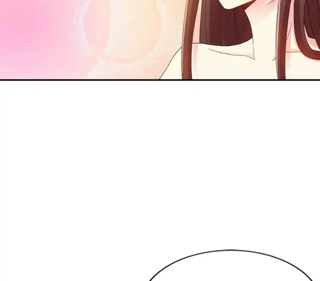 Page 76 of Chapter 29