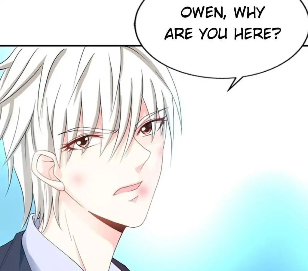 Page 77 of Chapter 29