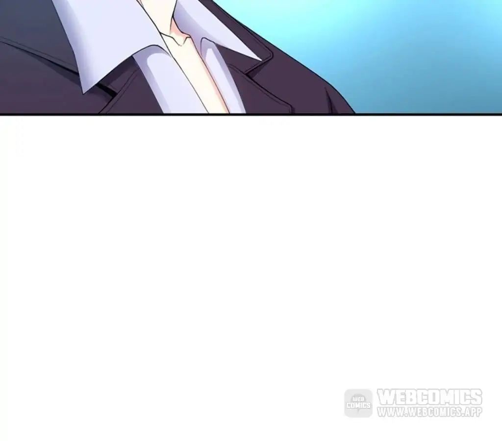 Page 78 of Chapter 29