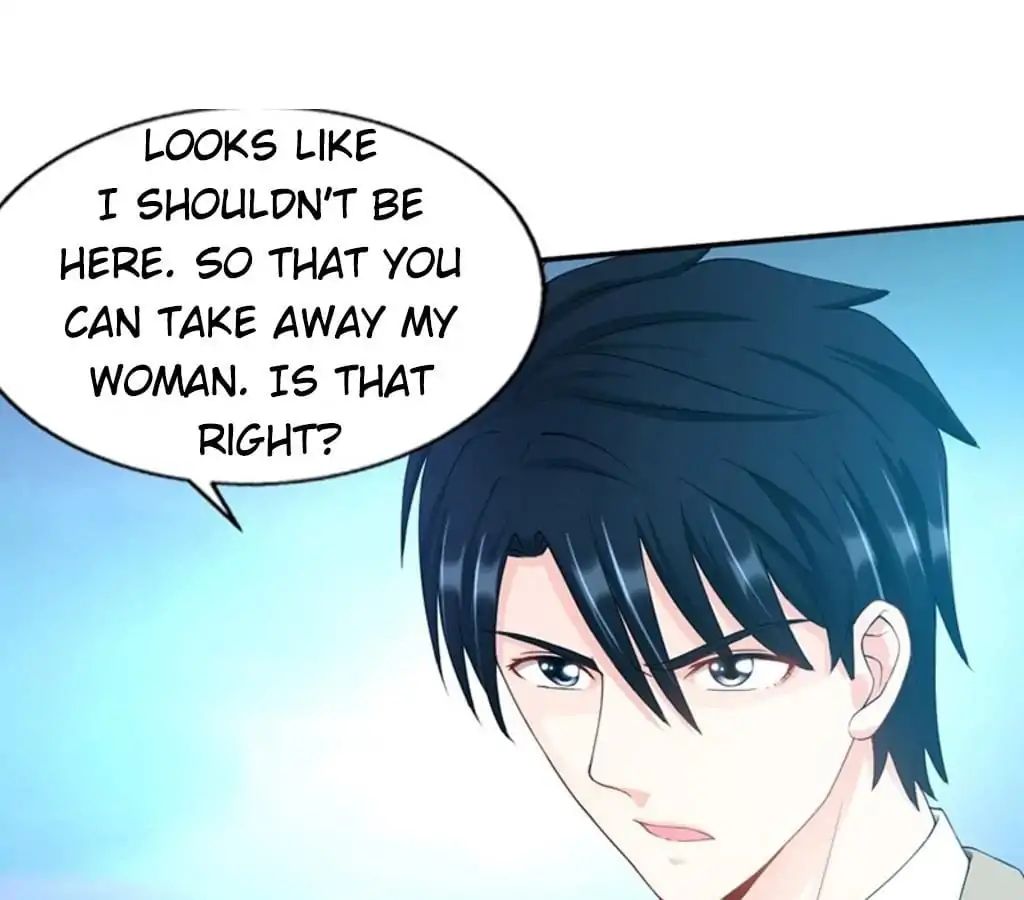 Page 79 of Chapter 29
