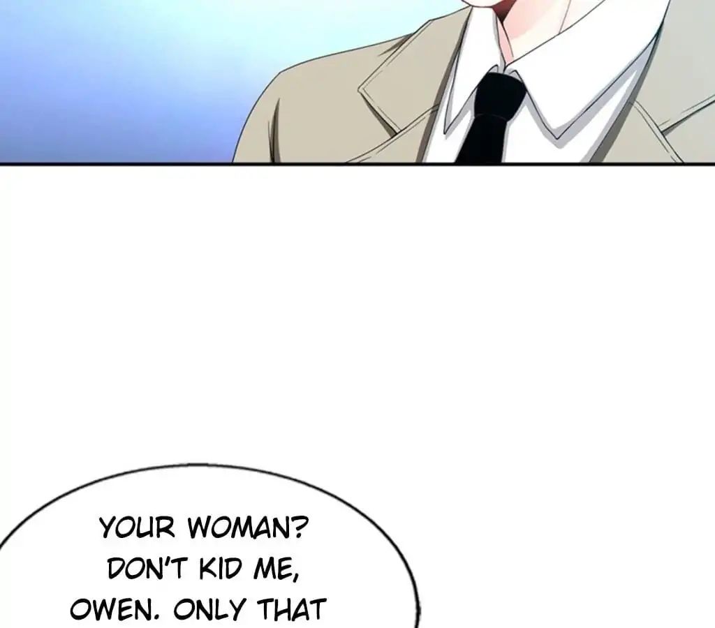 Page 80 of Chapter 29