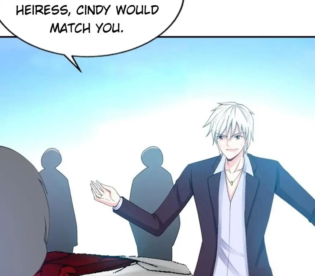 Page 81 of Chapter 29