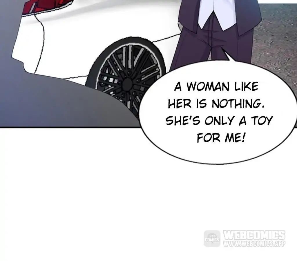 Page 82 of Chapter 29
