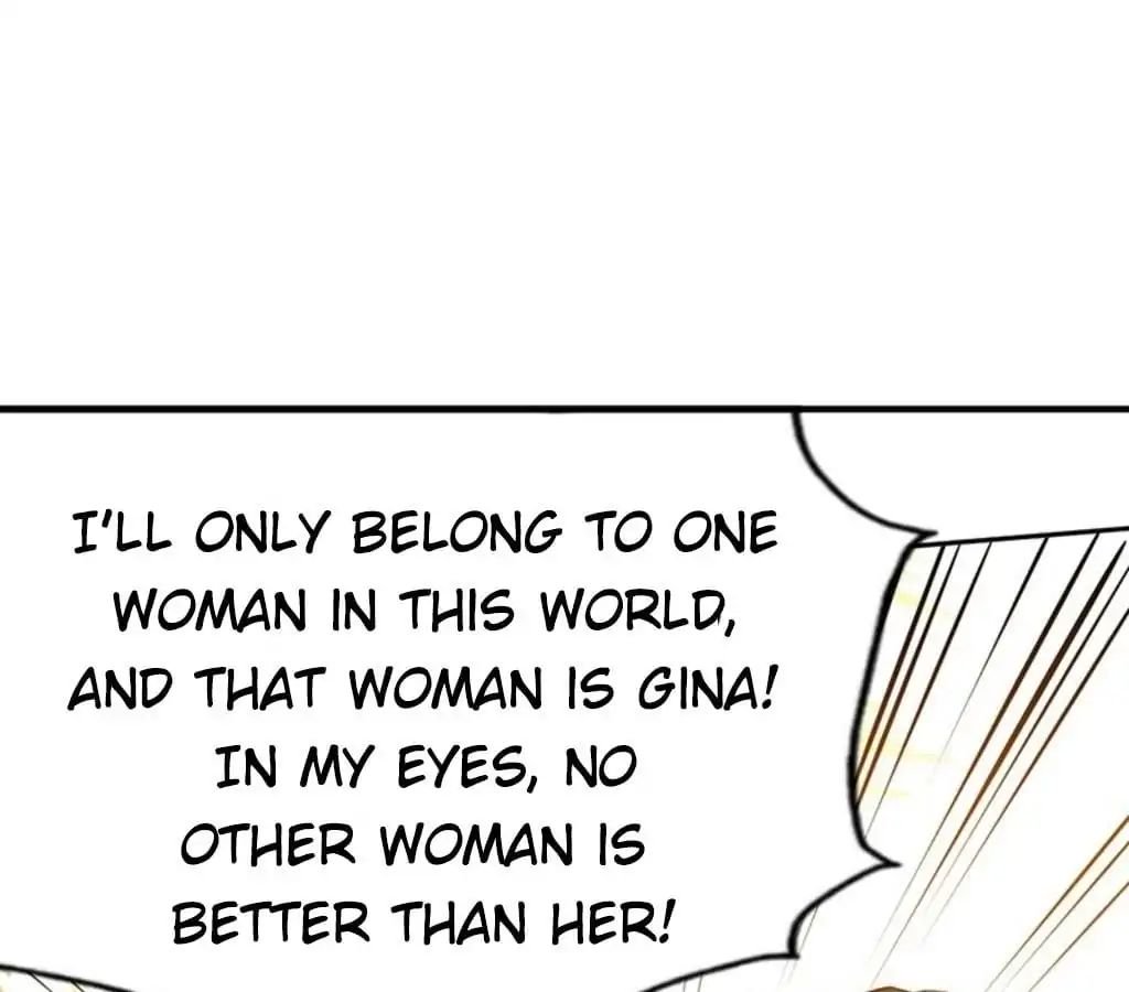 Page 83 of Chapter 29