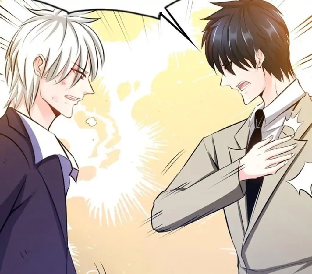 Page 84 of Chapter 29