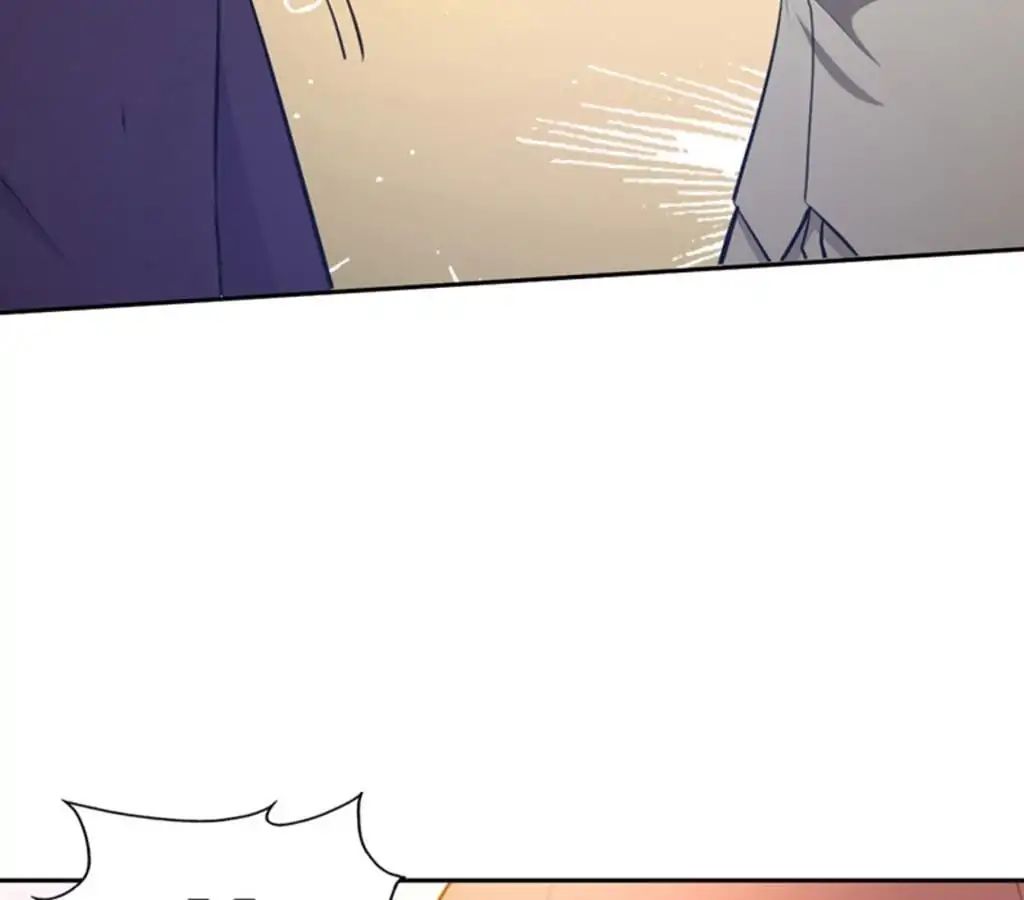 Page 85 of Chapter 29