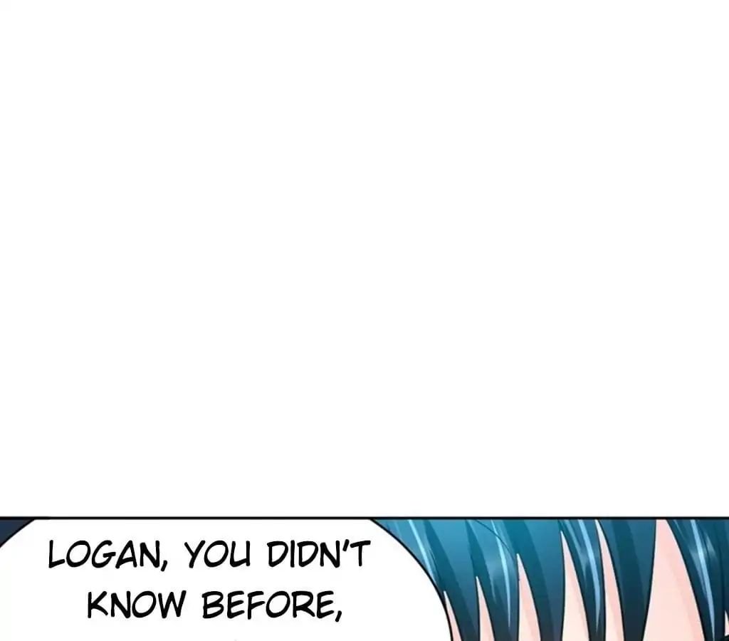 Page 87 of Chapter 29