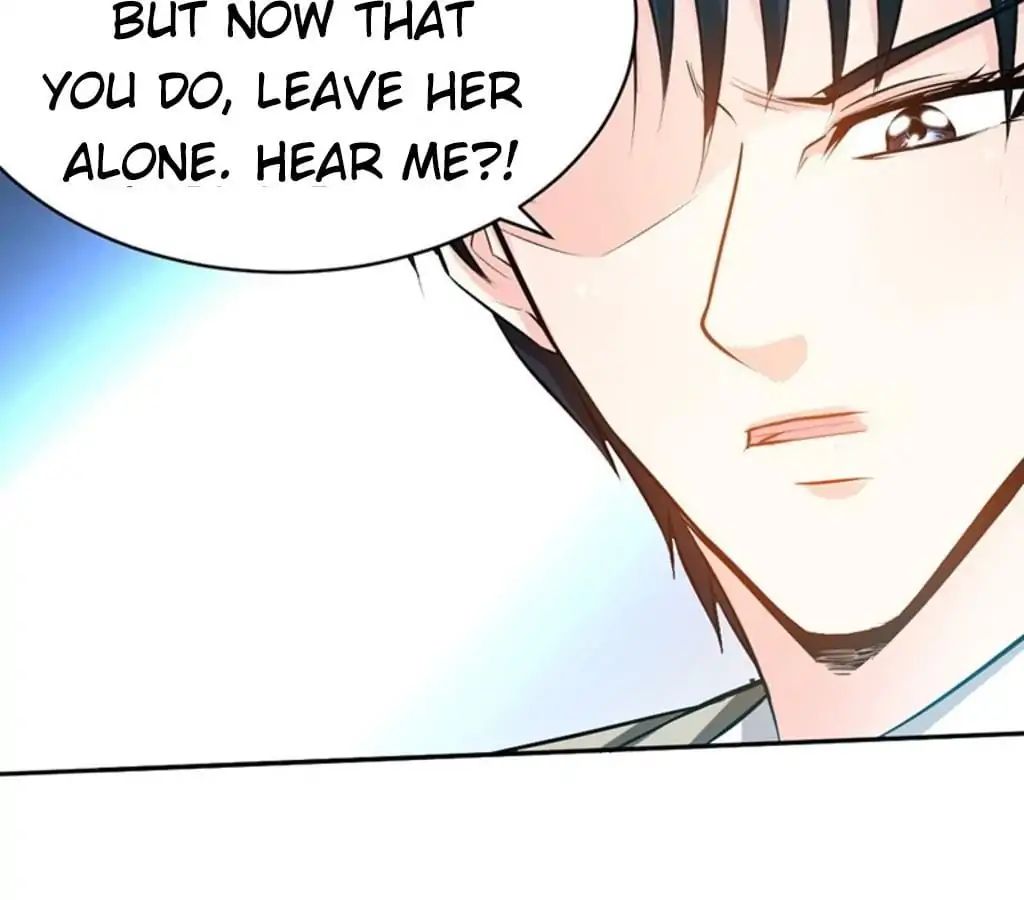 Page 88 of Chapter 29