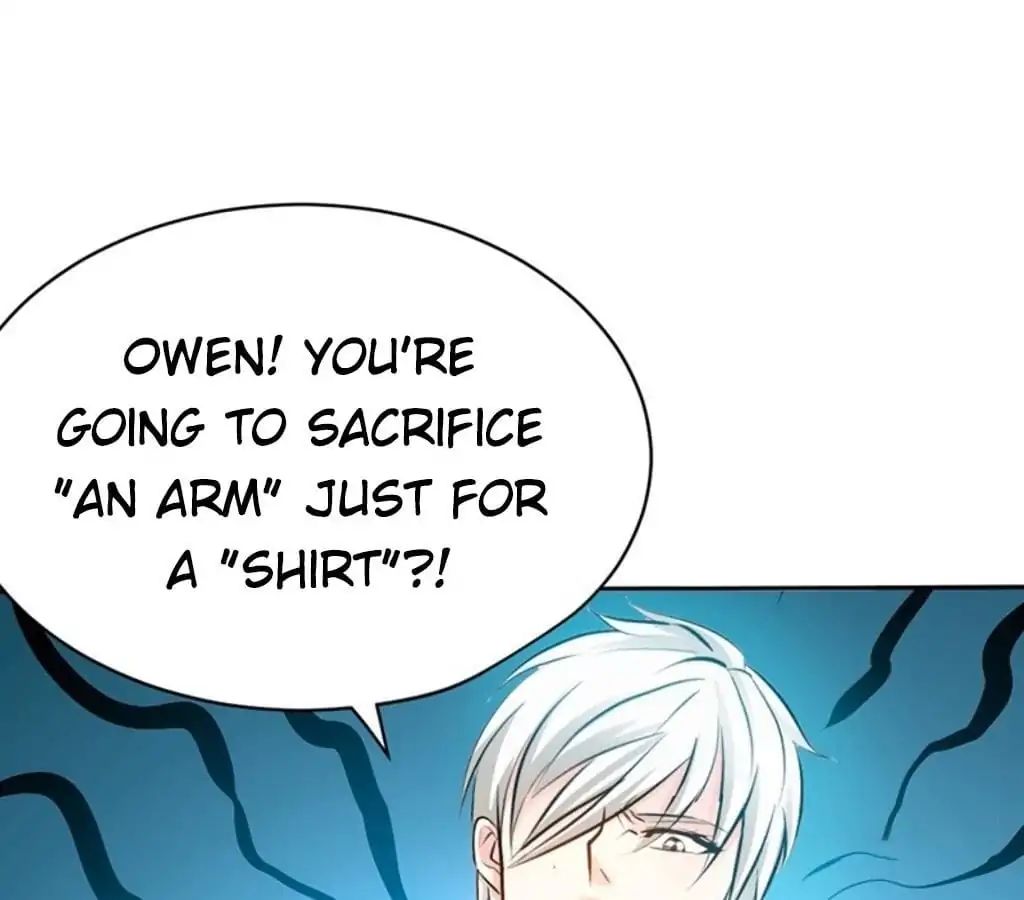 Page 89 of Chapter 29