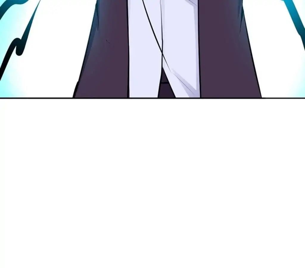 Page 91 of Chapter 29