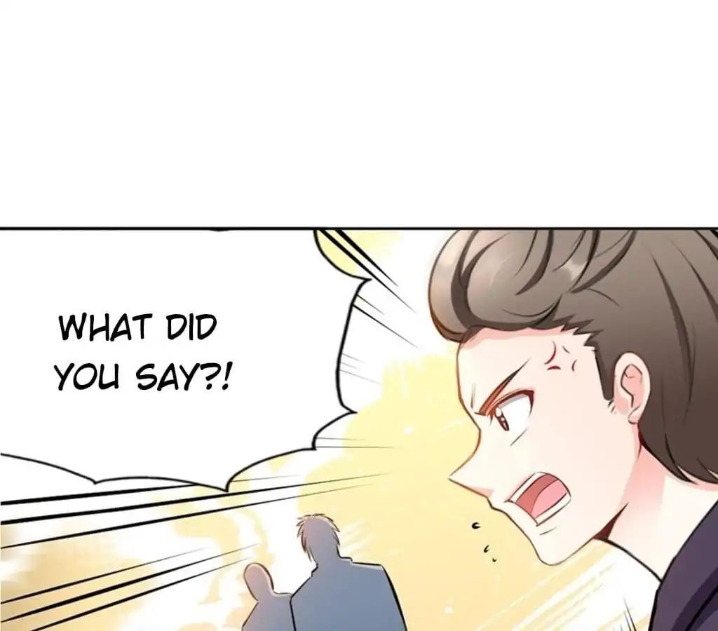 Page 92 of Chapter 29