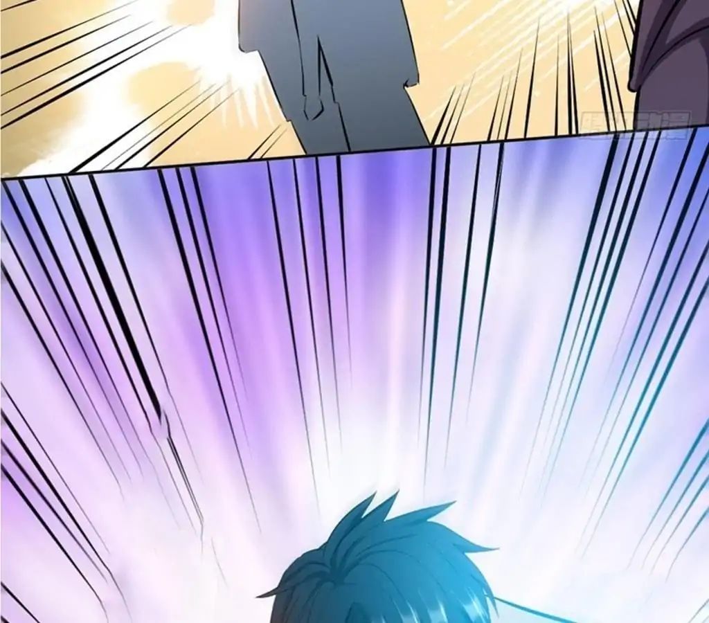 Page 93 of Chapter 29