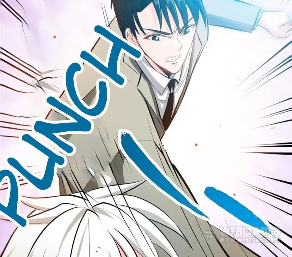 Page 94 of Chapter 29
