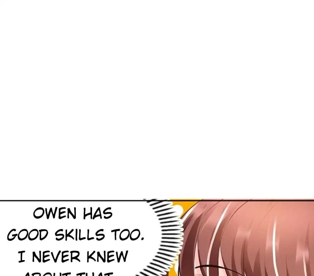 Page 96 of Chapter 29