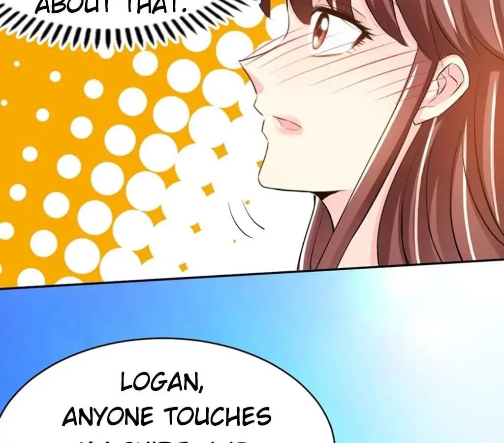 Page 97 of Chapter 29