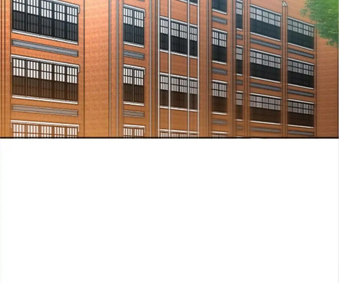 Page 4 of Chapter 3