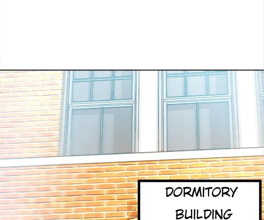 Page 5 of Chapter 3