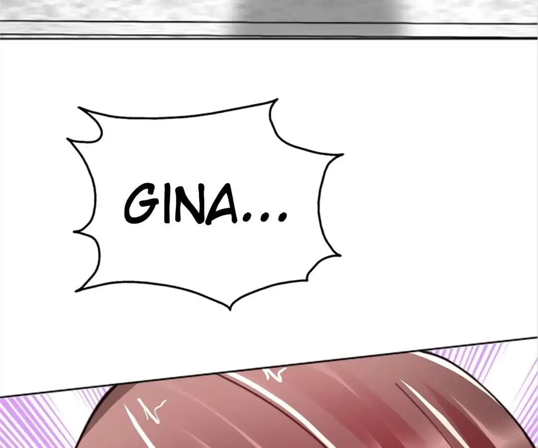 Page 8 of Chapter 3